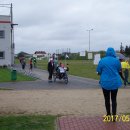 wstane 17